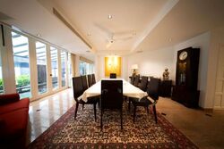 Lorong L Telok Kurau (D15), Detached #625946261